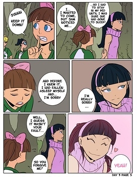 camp-sherwood-7chan040 free hentai comics