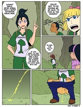 camp-sherwood-7chan041 free hentai comics