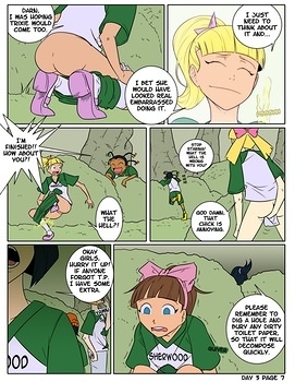 camp-sherwood-7chan042 free hentai comics