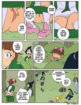 camp-sherwood-7chan043 free hentai comics