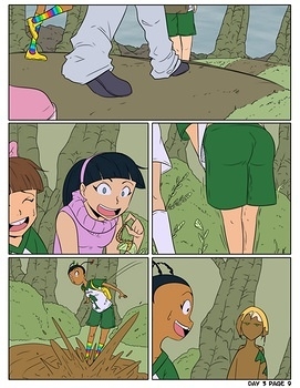camp-sherwood-7chan044 free hentai comics