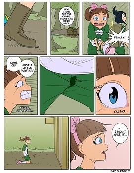 camp-sherwood-7chan046 free hentai comics