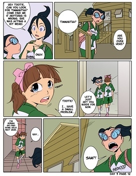 camp-sherwood-7chan047 free hentai comics