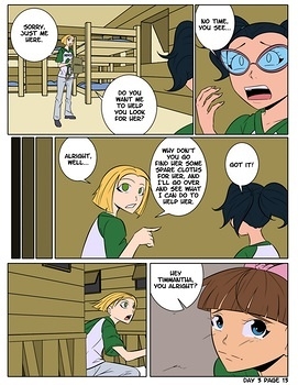 camp-sherwood-7chan048 free hentai comics