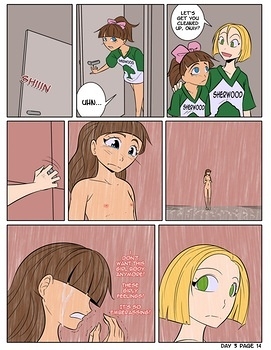 camp-sherwood-7chan049 free hentai comics