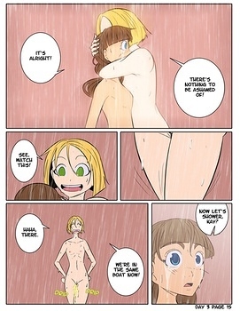 camp-sherwood-7chan050 free hentai comics