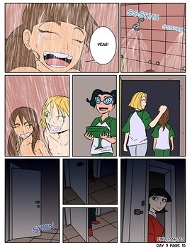 camp-sherwood-7chan051 free hentai comics