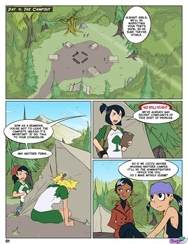 camp-sherwood-7chan052 free hentai comics