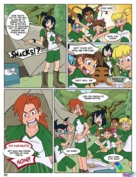 camp-sherwood-7chan053 free hentai comics