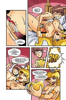 camp-woody-camp-chaos005 free hentai comics