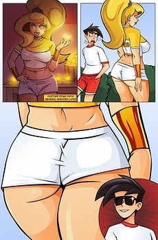 camp-woody-camp-chaos008 free hentai comics