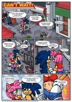 can-t-wait002 free hentai comics