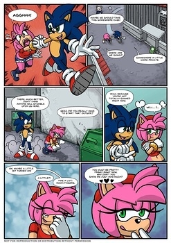 can-t-wait004 free hentai comics