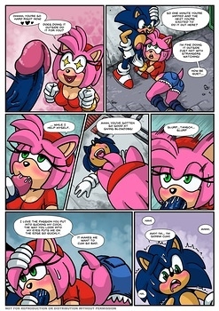 can-t-wait005 free hentai comics