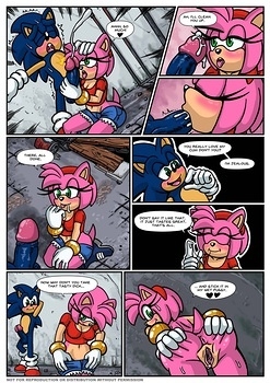 can-t-wait006 free hentai comics
