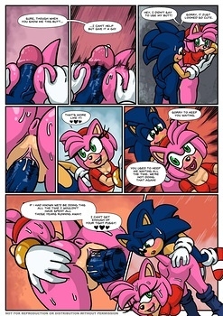 can-t-wait007 free hentai comics