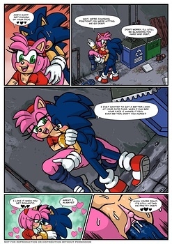can-t-wait008 free hentai comics