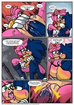 can-t-wait009 free hentai comics