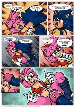 can-t-wait010 free hentai comics