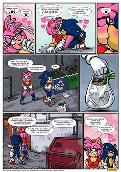 can-t-wait011 free hentai comics