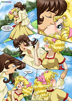 candice-s-diaries-3-summer-s-end010 free hentai comics