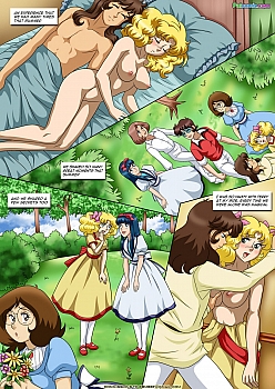 candice-s-diaries-3-summer-s-end025 free hentai comics