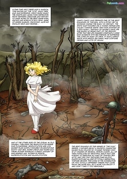 candice-s-diaries-4-spoils-of-war-1002 free hentai comics