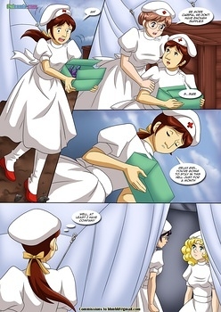 candice-s-diaries-4-spoils-of-war-1004 free hentai comics