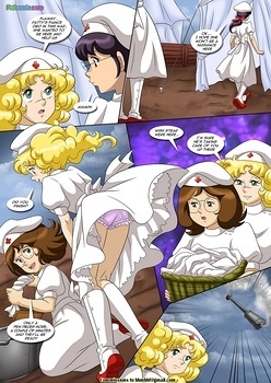 candice-s-diaries-4-spoils-of-war-1005 free hentai comics