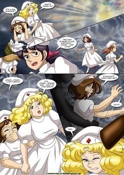 candice-s-diaries-4-spoils-of-war-1006 free hentai comics