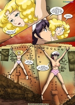 candice-s-diaries-4-spoils-of-war-1008 free hentai comics