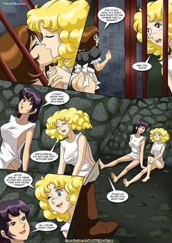 candice-s-diaries-4-spoils-of-war-1023 free hentai comics