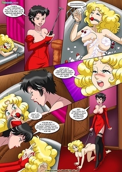 candice-s-diaries-4-spoils-of-war-1038 free hentai comics