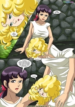 candice-s-diaries-4-spoils-of-war-1045 free hentai comics