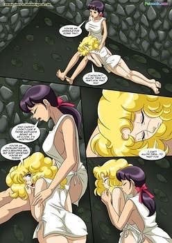candice-s-diaries-4-spoils-of-war-1046 free hentai comics