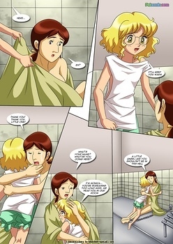 candice-s-diaries-4-spoils-of-war-1051 free hentai comics