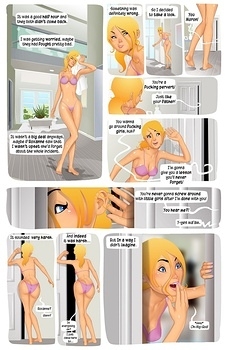 candy-s-sins006 free hentai comics