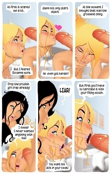 candy-s-sins011 free hentai comics