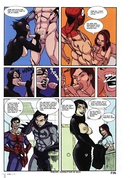 carnaval006 free hentai comics