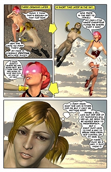 champion-girl-vs-mary-annette013 free hentai comics