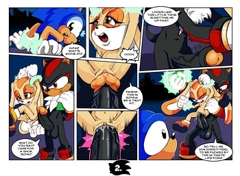 chaos-in-genocide-city003 free hentai comics