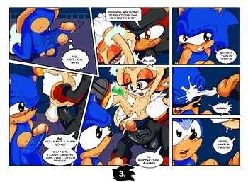chaos-in-genocide-city004 free hentai comics