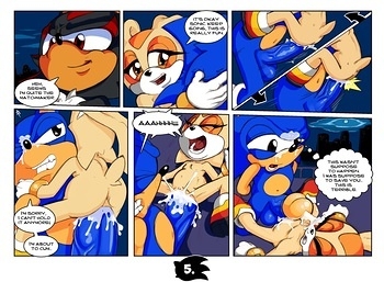 chaos-in-genocide-city006 free hentai comics