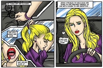 cheated-1009 free hentai comics