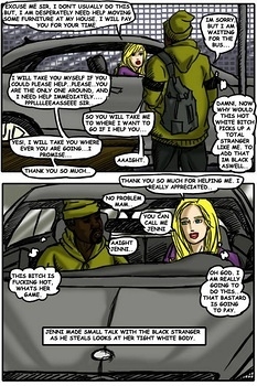 cheated-1010 free hentai comics