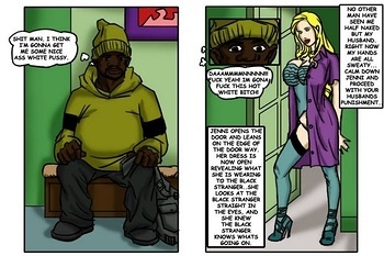 cheated-1017 free hentai comics