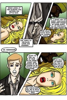 cheated-1032 free hentai comics