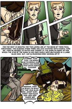 cheated-1034 free hentai comics