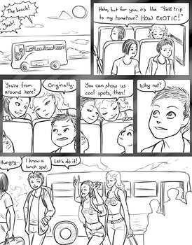 cheer002 free hentai comics