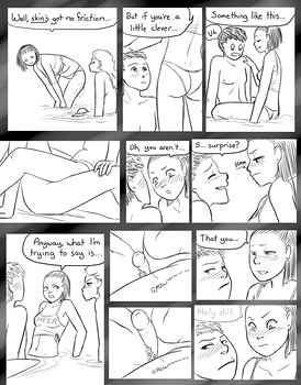 cheer011 free hentai comics